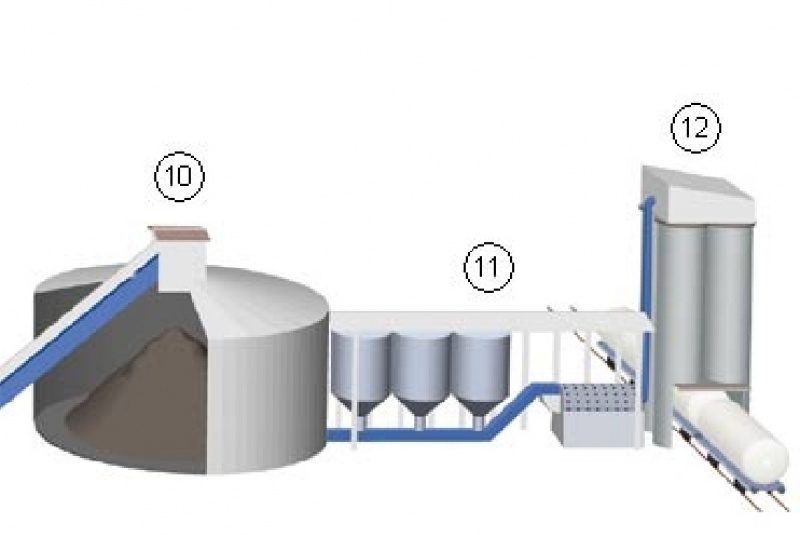  Galéria / Galéria - foto