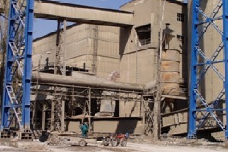  Galéria / Galéria - foto