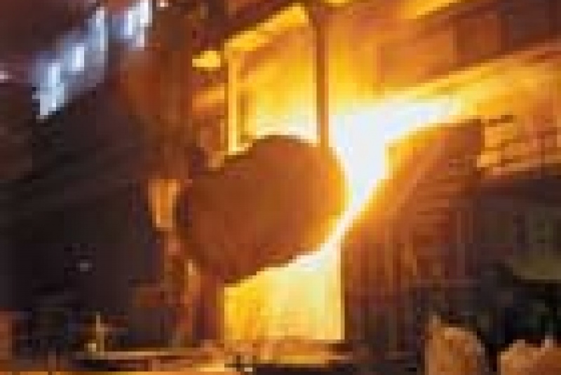  Galéria / Galéria - foto