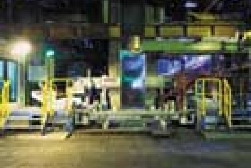  Galéria / Galéria - foto