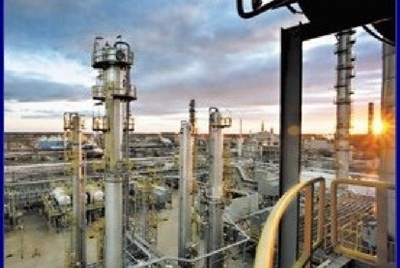  Galéria / Galéria - foto