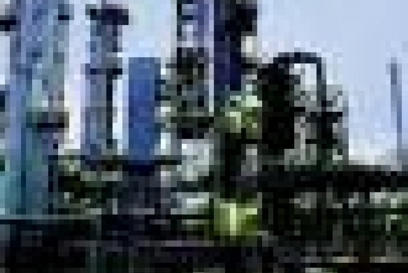  Galéria / Galéria - foto