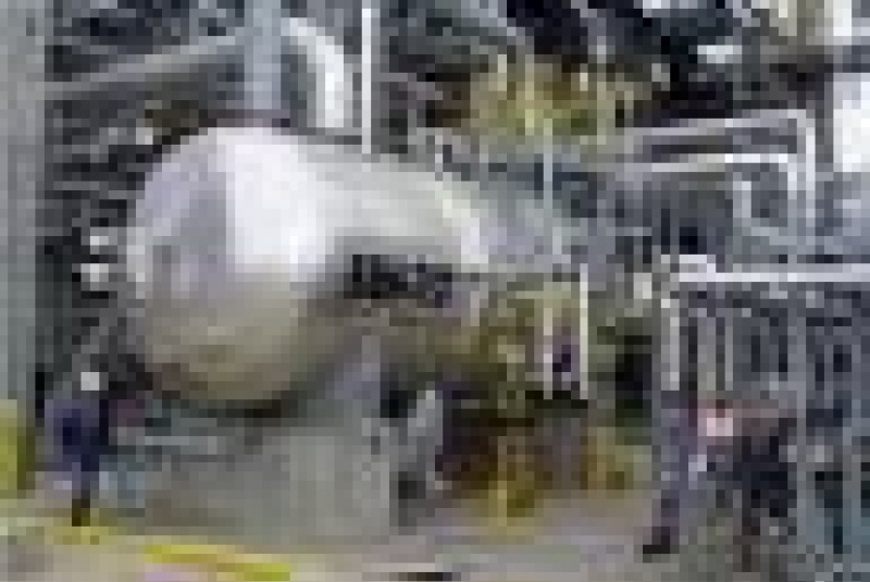  Galéria / Galéria - foto