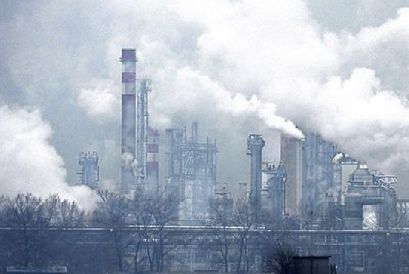  Galéria / Galéria - foto