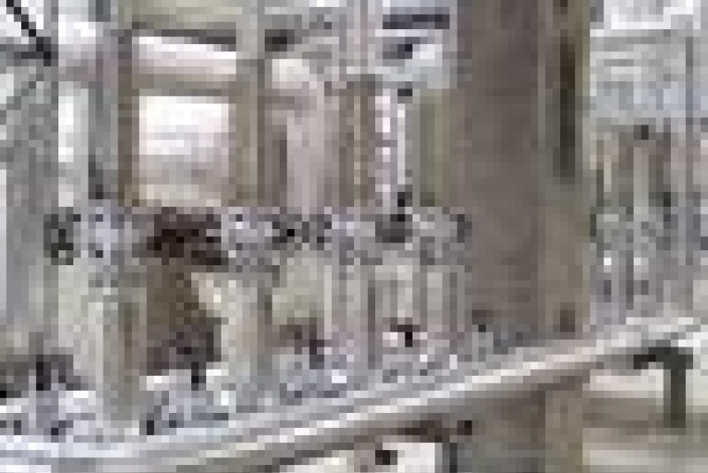  Galéria / Galéria - foto