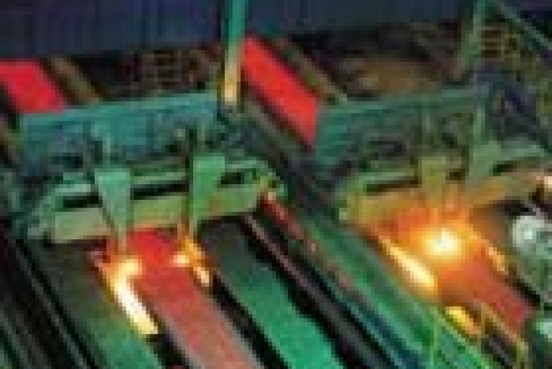  Galéria / Galéria - foto