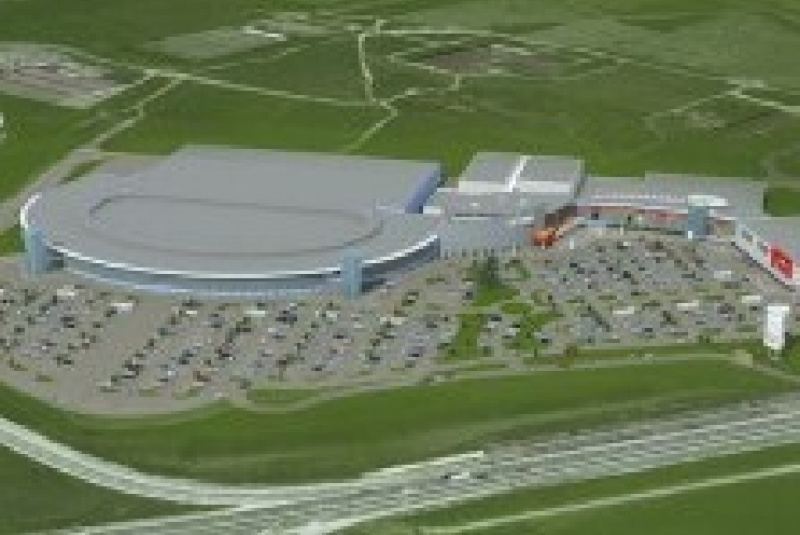  Galéria / Galéria - foto