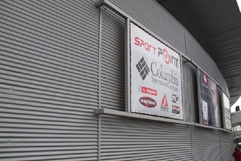  Galéria / Galéria - foto