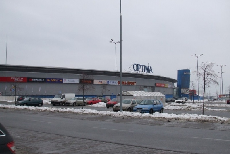  Galéria / Galéria - foto