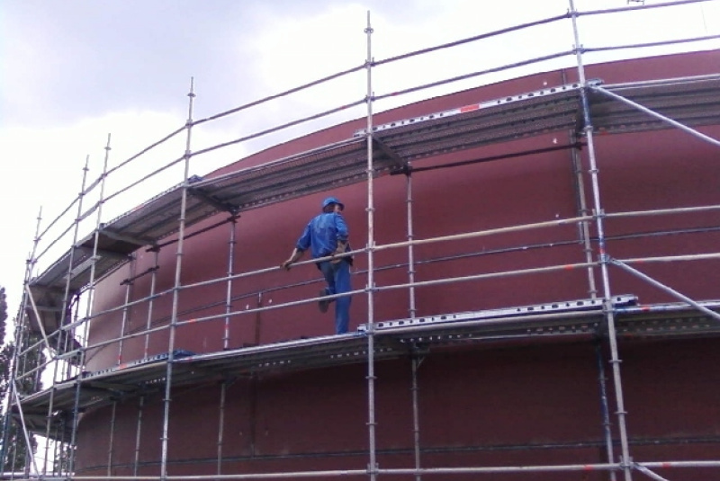  Galéria / Galéria - foto