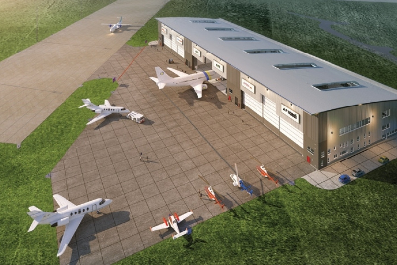  Galéria / Galéria - foto